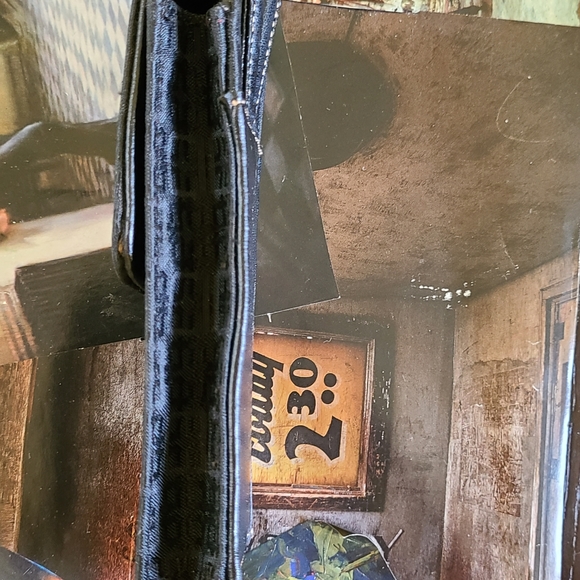 Cell Phone Case - Picture 4 of 7